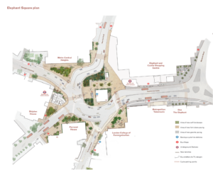 Elephant and Castle plan (TfL).PNG