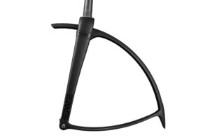 enve grd fork 7.jpg
