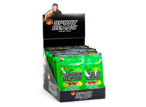 Extreme Jelly belly Sports beans.jpg