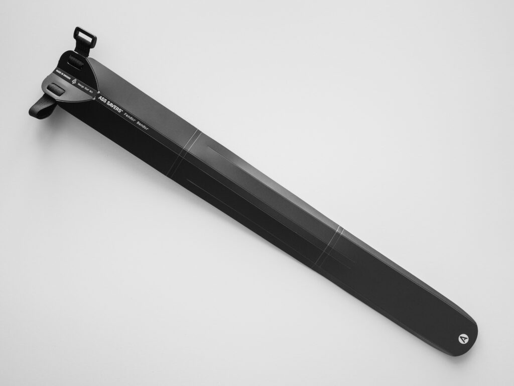 fendor bendor 3.jpg