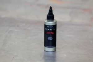 Fenwicks Stealth Road Bike Chain Lube.jpg