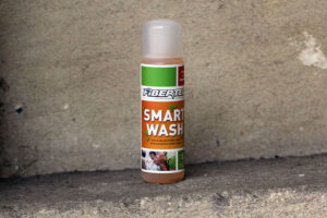 Fibertec Smart Wash.jpg