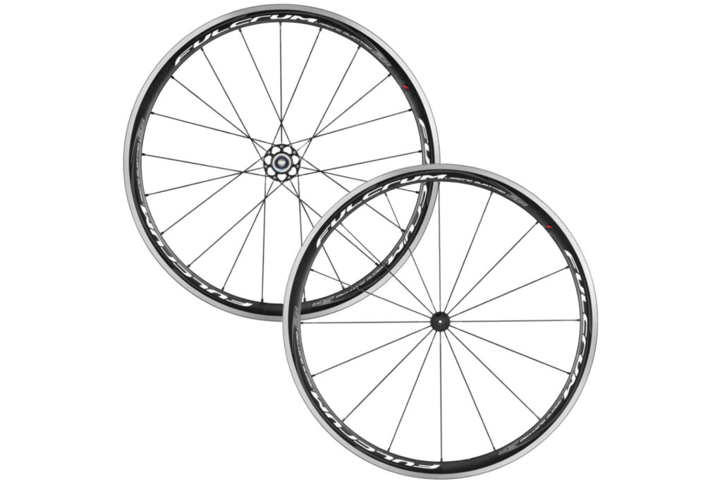 fulcrum-racing-quattro-lg-wheelset.jpg