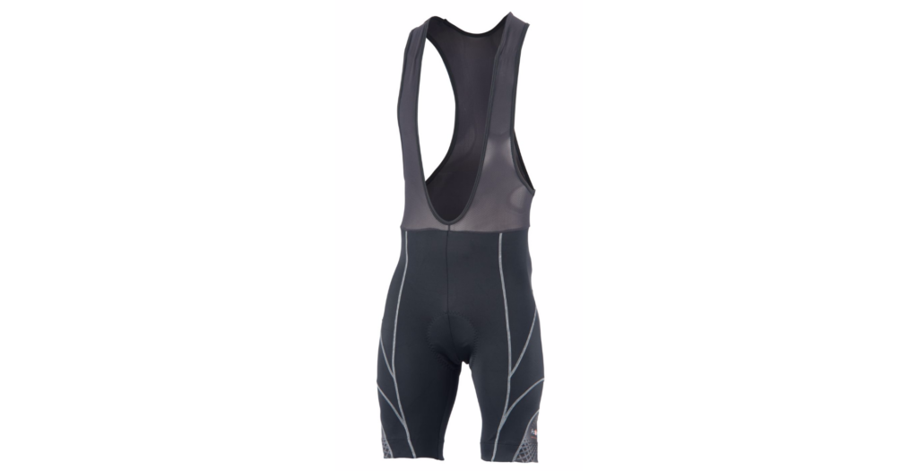 Funkier Bib shorts.png