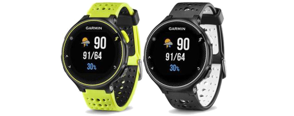 Garmin-forerunner-230-watch.jpg