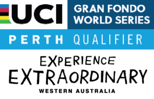 Gran Fondo World Series Experience Perth