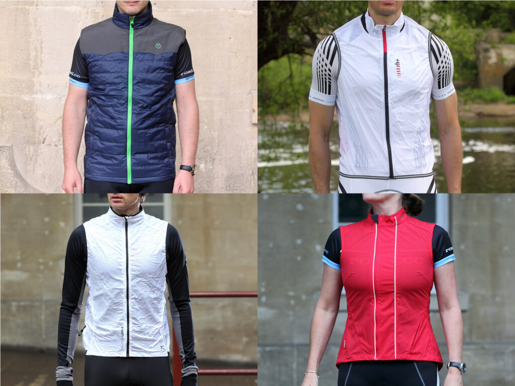 gilets.jpg