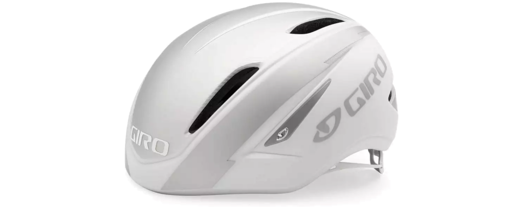 Giro Air Attack Helmet.PNG