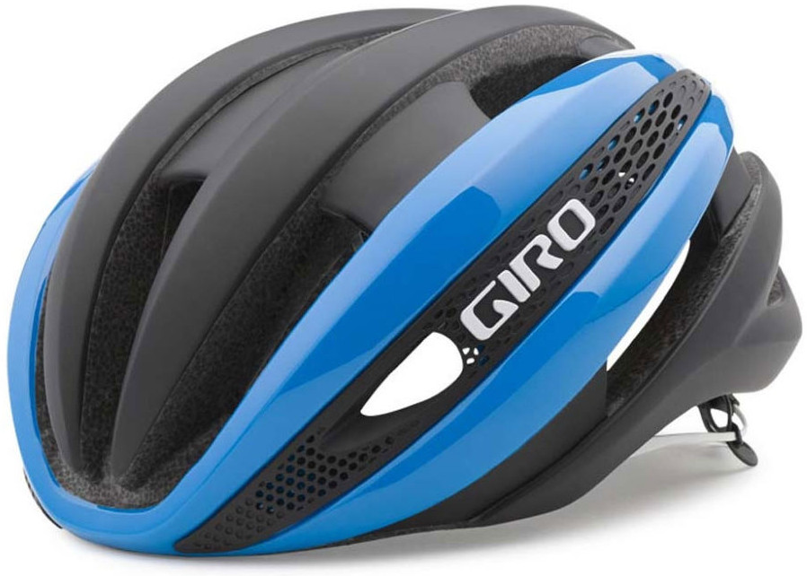 Giro Synth Helmet.jpg