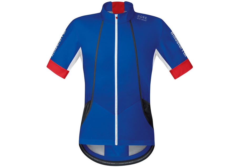 Gore Oxygen Jersey.PNG