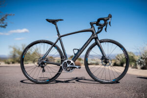 Gran Fondo 1.1 Complete Bike.jpg