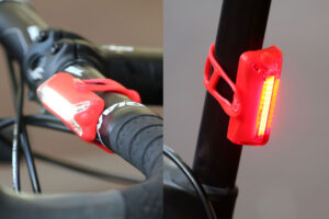 Guee COB-X Front & Rear LED Lights.jpg