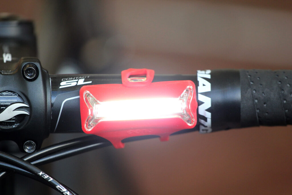Guee COB-X Front & Rear LED Lights – front 2.jpg