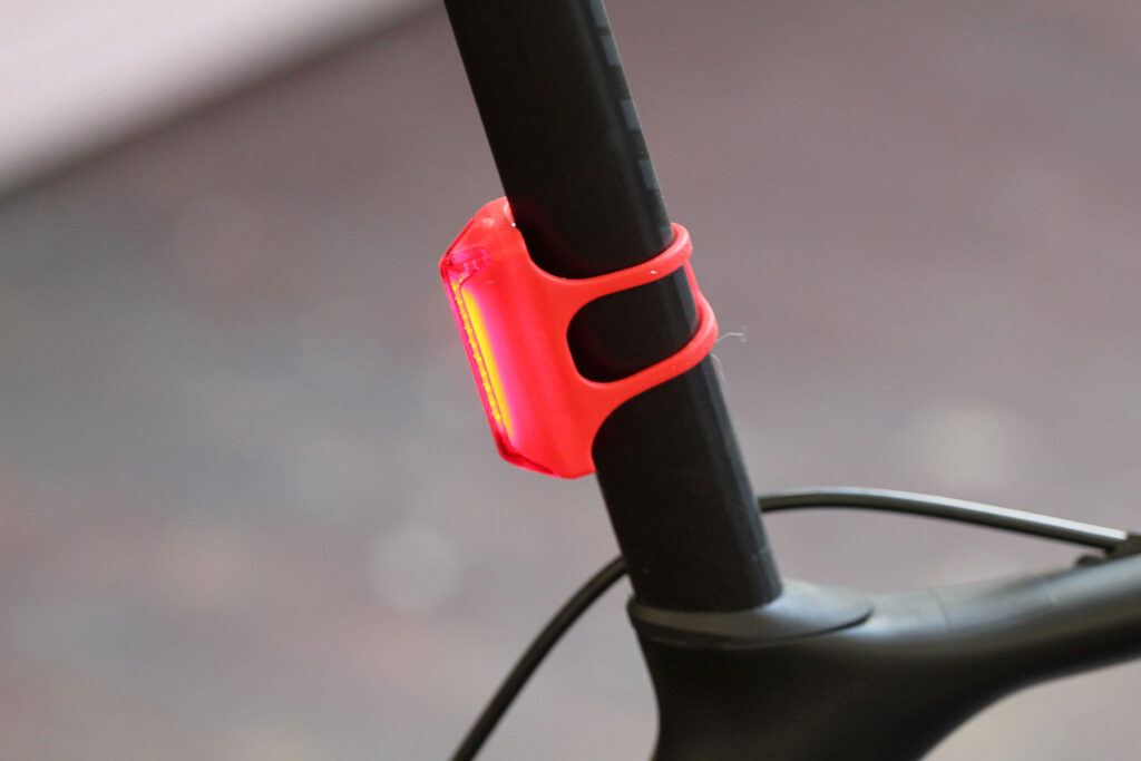 Guee COB-X Front & Rear LED Lights – rear.jpg