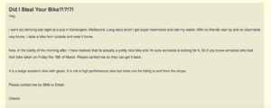 Gumtree Did I Steal Your Bike.png