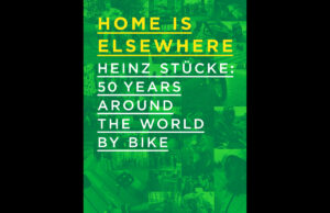 Home-Is-Elsewhere-Heinz-Stuke-1.jpg