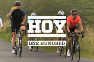 Hoy 100 Sportive Evans Cycles.jpg