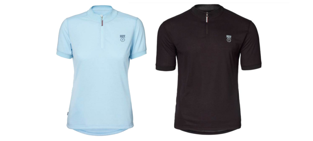 Hoy Vulpine Akita City Jersey Men and Womens.png