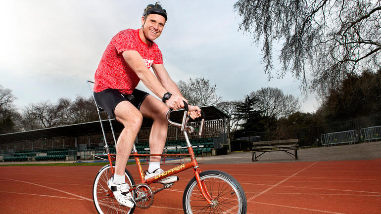 James_Cracknell chopper.jpg