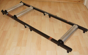 Jetblack-R1-Training-Rollers.jpg