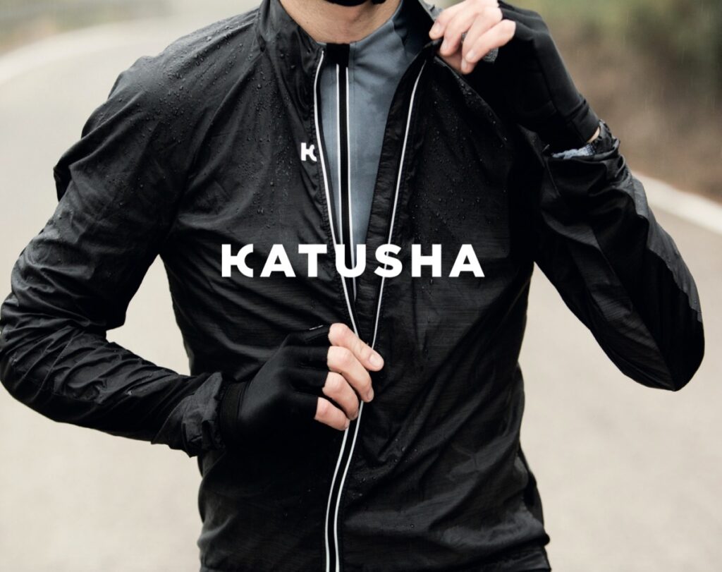 Katusha clothing 2016 – 3.jpg