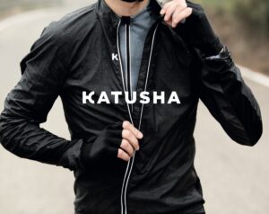 Katusha clothing 2016  &ndash; 3.jpg