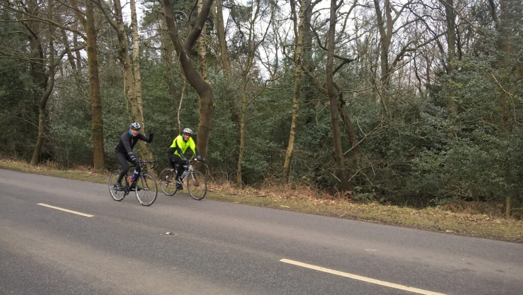 Kent rideout 9.jpg