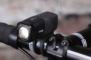 Knog Blinder Arc 220.jpg