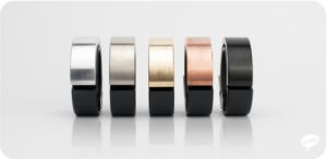 knog oi bell  6.jpg