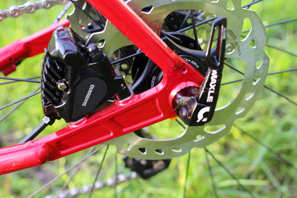 Kona Roadhouse – rear disc brake.jpg