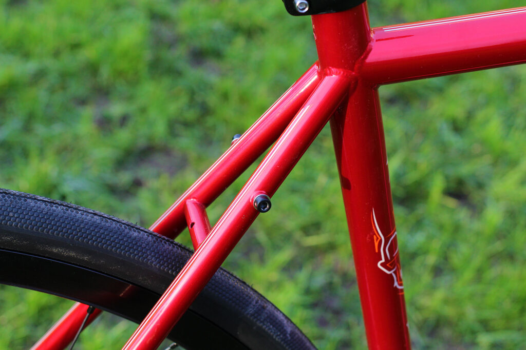 Kona Roadhouse – seat stays.jpg