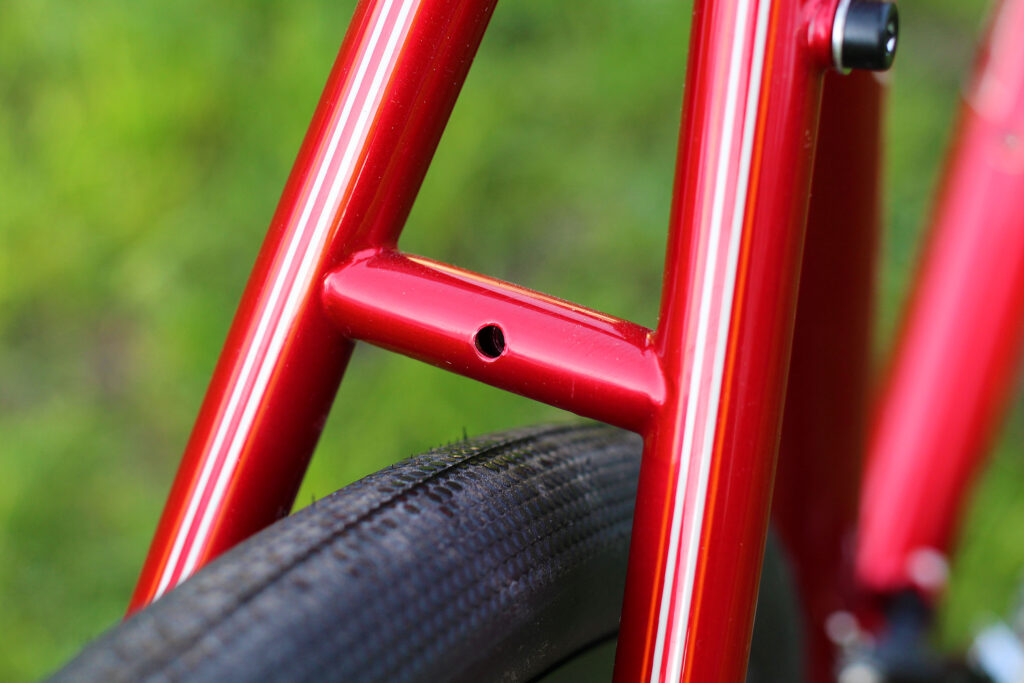 Kona Roadhouse – seat stays detail.jpg