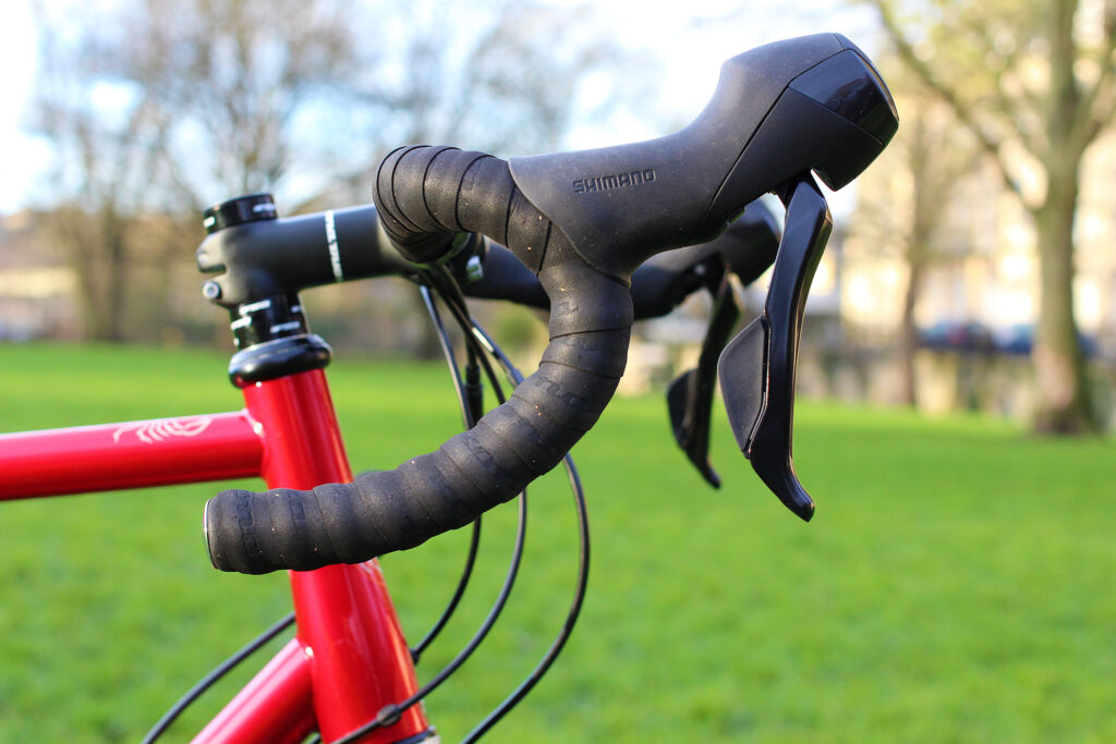 Kona Roadhouse – shifter.jpg