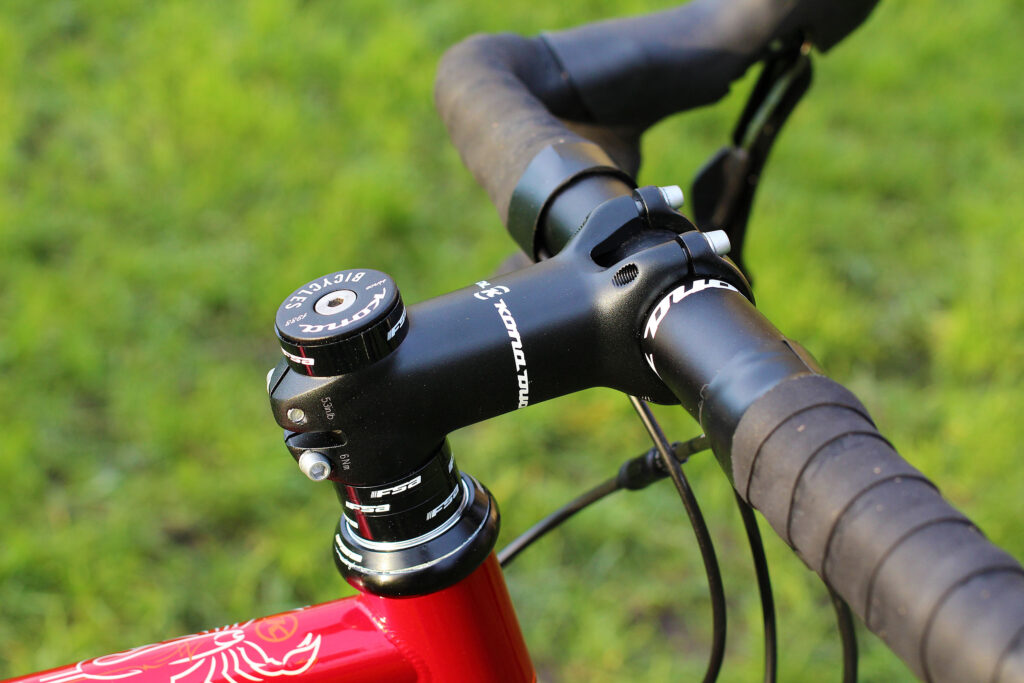 Kona Roadhouse – stem.jpg