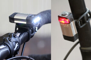 Lezyne KTV Drive Pro Pair.jpg