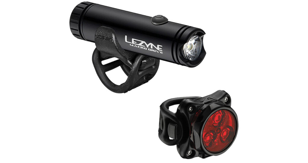 Lezyne light set.jpg
