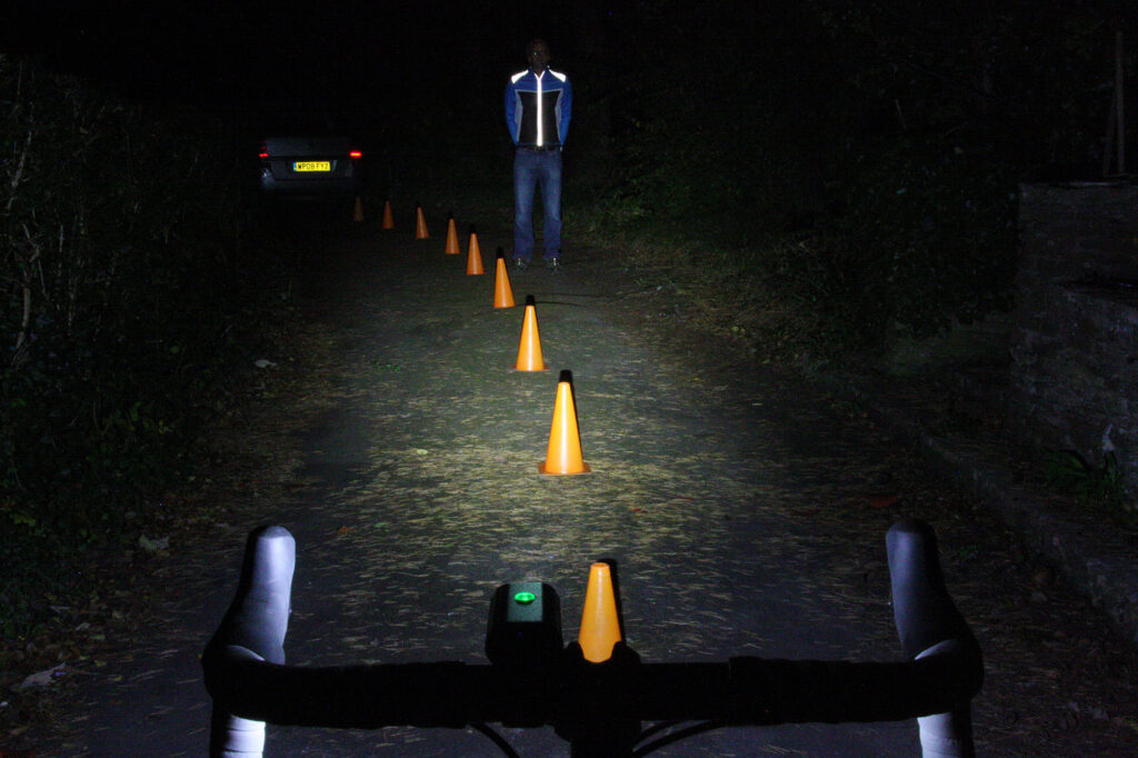 Lezyne Macro Drive 600XL – beam shot.jpg