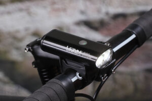 Lezyne Macro Drive 600XL - mounted.jpg
