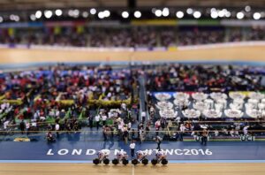 London UCI Track World Championships 2016, copyright SWPix.com, Britishcycling.org_.uk_.JPG