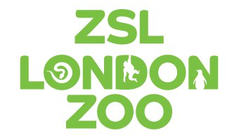 London Zoo logo.jpg