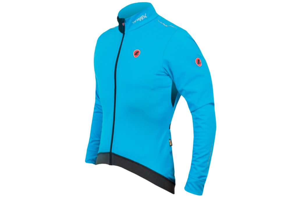 Lusso Aqua Repel Cycling Jacket.jpg