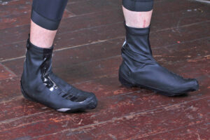 Madison Sportive Aero overshoes.jpg