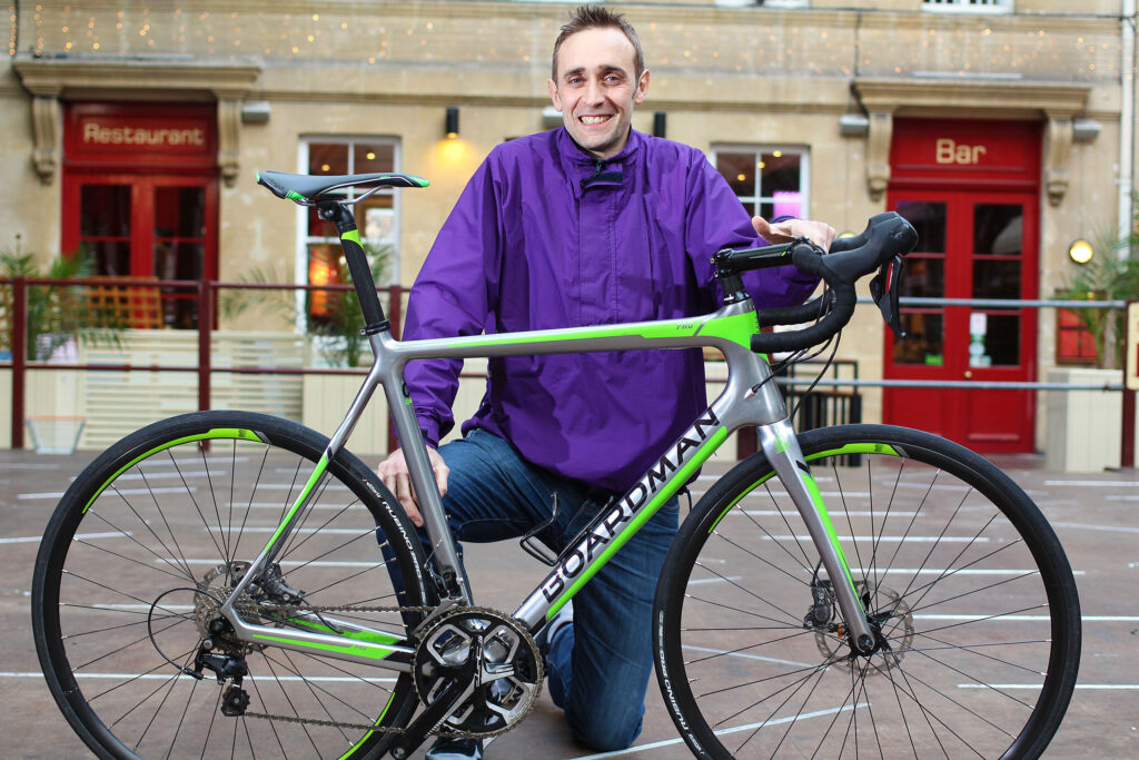Mark with Boardman Pro Disc.jpg