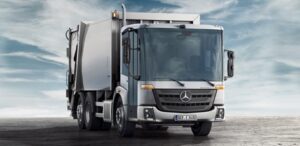 Mercedes Econic.jpg