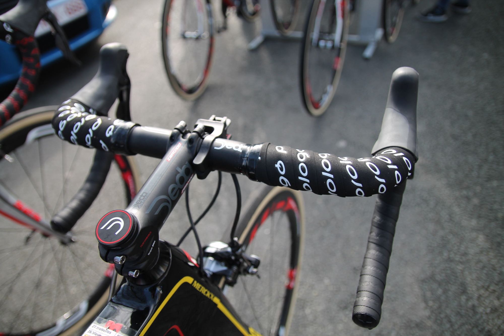 merckx &ndash; 1 (3)