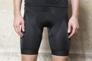 Merlin Elite Cycling Bib Shorts.jpg