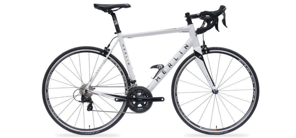 Merlin_roc_105_road_bike.jpg