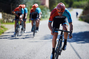 Madison-Genesis Mallorca 2016