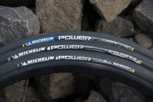 michelin power tyres1.jpg