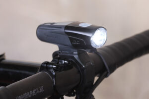 Moon LX-760 High power USB rechargeable light.jpg